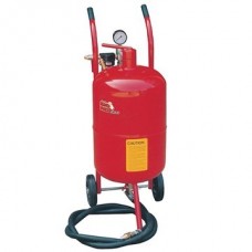 Пескоструйный аппарат TRG4012