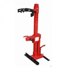 Стяжка пружин стационарная гидравлическая TRK1500-2 Стяжка пружин стационарная гидравлическая TRK1500-2