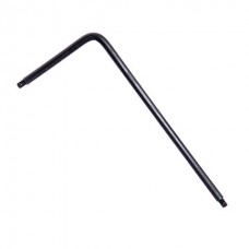 Вороток 1/2" Г-образный большой (Мотор Сiч)