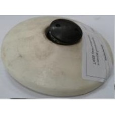 Прижимной ролик к шиномонтажу 899IT