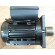 Двигатель к балансиру СВ910