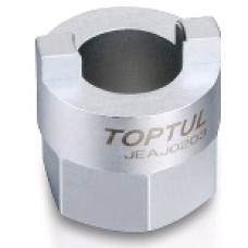 Головка для разборки стоек 10.5x3.5