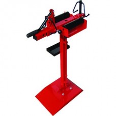 Борторасширитель TRAD003