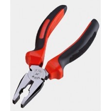 Пассатижи L=175 мм (7") в блистере (шт.)