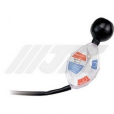 Ареометр для АКБ