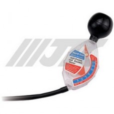 Ареометр для антифриза