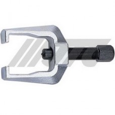 Съемник шарнира рулевой тяги 