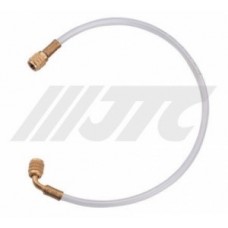 Заправочный шланг