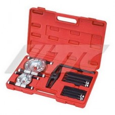 Съёмник сепараторный 