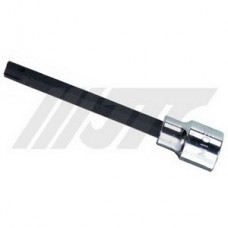 Головка с насадкой для разборки головки блока цилиндров (VW, AUDI)