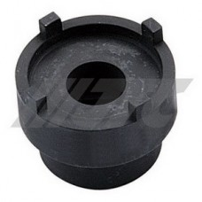 Головка для разборки трансмиссии (BMW - 5HP18)