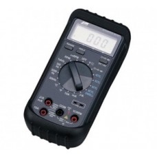 Тестер электрический универсальный