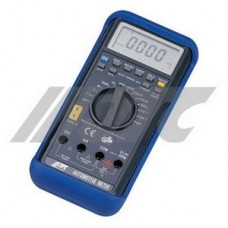 Тестер электрический универсальный