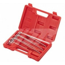 Комплект для снятия/установки сухарей клапанов