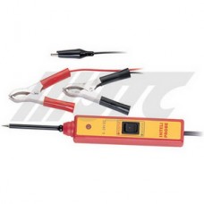 Индикатор напряжения