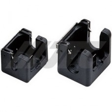 Разъединитель трубопроводов