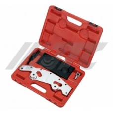 Приспособление для фиксации распредвалов (BMW M52TU, M54, M56)