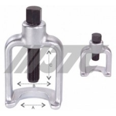 Съемник шаровых опор 46х100мм 