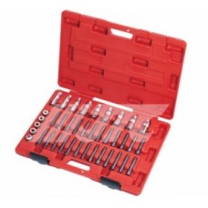 Набор для разборки стоек универсальный