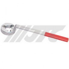 Ключ для фиксации шкива водяного насоса (VW, AUDI)