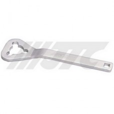 Ключ для фиксации шкива водяного насоса (VW, AUDI) 