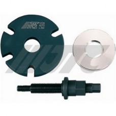 Приспособление для снятия/установки сальника фланца карданного вала (VW, AUDI)