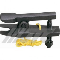 Съемник шаровых опор