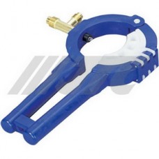 Приспособление для заправки а/кондиционеров