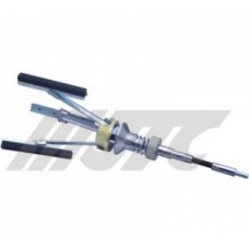 Хон для расточки цилиндра 51-178мм 