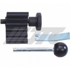 Приспособление для фиксации коленвала VW, AUDI, ... V6 