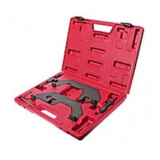 Приспособление для фиксации распредвала BMW дв-ль N62, N63