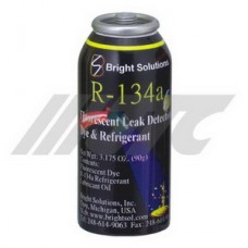 Краситель для фреона