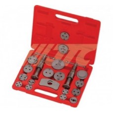 Комплект для обслуживания тормозных цилиндров 