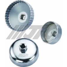 С-к фильтра "чашка" 87мм/16граней (VOLVO, BMW)