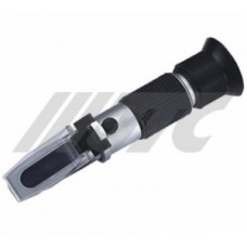 Ареометр для аккумулятора и антифриза