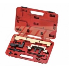 Приспособление для фиксации распредвала BMW (N42/N46) (A)