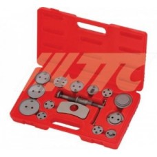 Комплект для обслуживания тормозных цилиндров 