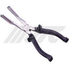 Съемник колпачков свечей 220мм