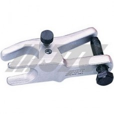 Съёмник р/тяг и шаровых опор 22мм универсальный 