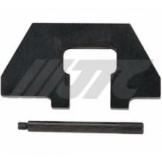 Приспособление для фиксации распредвала BMW дв-ль М-40, М-70