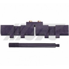 Приспособление для фиксации распредвала BMW дв-ль М-42, М-50