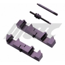 Приспособление для фиксации распредвала BMW дв-ль М-60, М-62