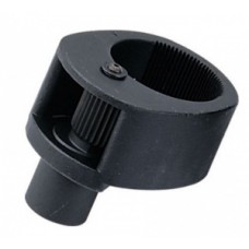 Ключ для шарнира рулевой рейки 