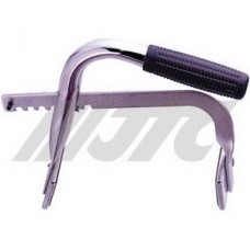 Ручка для переноски АКБ