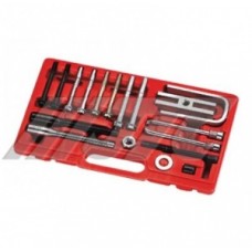 Съёмник руля