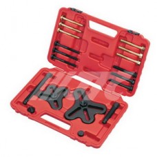 Съёмник руля