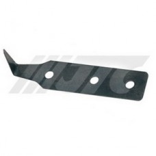 Запасные лезвия к ножу (2520 )