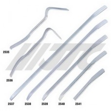 Монтировка рихтовочная