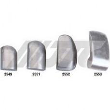 Рихтовочные приспособления