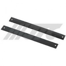 Напилочная пластина (шероховат. 12)